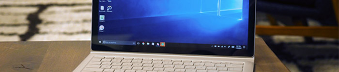 Windows 10不能访问移动硬盘提示参数错误怎么办?