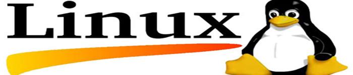 六条Linux系统备份优化的应用与技巧