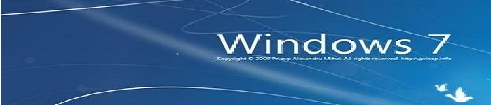 Windows 7中mac地址修改攻略