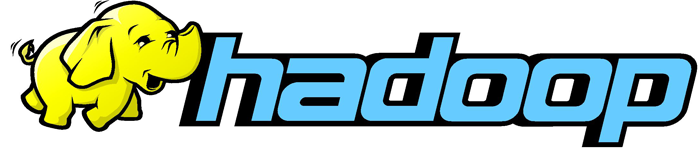 Hadoop 2.6.0 HA高可用集群配置详解(三)