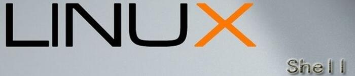 Fedora 团队成员:在 shell 中怎样使用 vi 模式