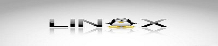 总说Linux,到底什么是Linux?