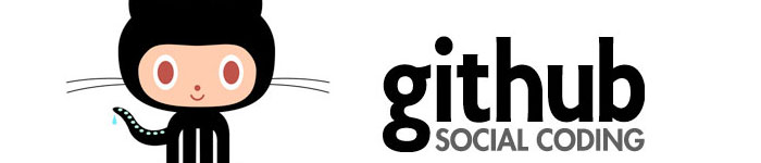 指南:在Github和Git上如何Fork