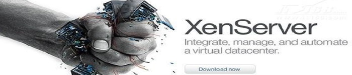 XenServer 7 GUI 虚拟机(VM)上的屏幕分辨率怎么提高?