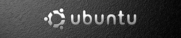 如何让Ubuntu在老旧设备上飞速运行!