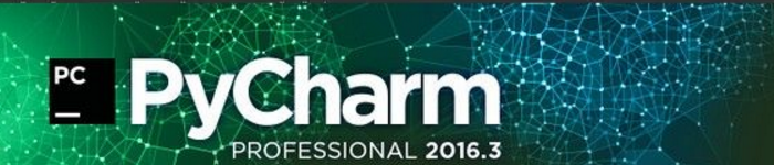 Linux 下安装 Python IDE :PyCharm