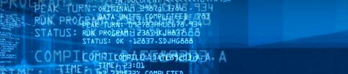 备份 Linux 系统神器:rsync