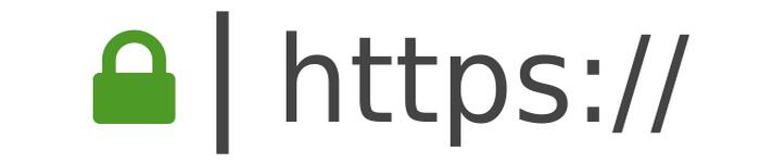 Nginx 服务器开启 SSL