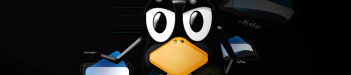 帮助Linux管理员简化任务并实现自动化的七大工具