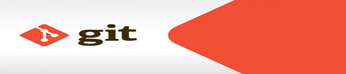 Git 系列(一):什么是 Git