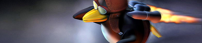 60秒内检查Linux服务器性能,你能做到吗?