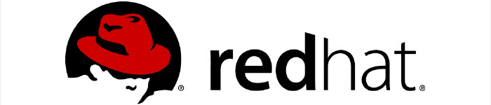 RHEL 7配置HAProxy实现Web负载均衡