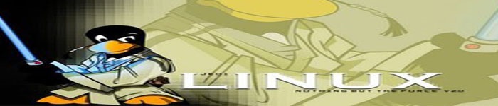 linux下查看文件内容工具发布啦!