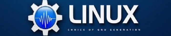 linux下查询命令的技巧