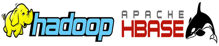 MySQL分区表、HBase 融合秘术
