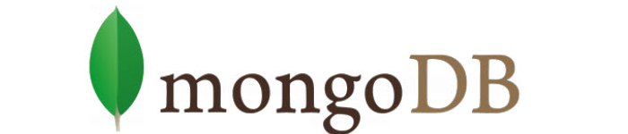 PHP 驱动 MongoDB 的方法和技巧