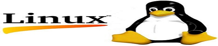 Linux常用命令发布啦!