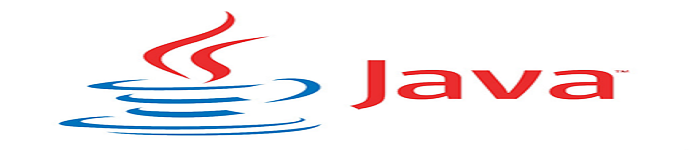 Java中子类重写父类方法的思想本质!