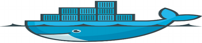 Docker-compose 到 Kubernetes 的迁移工具!