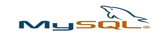 安全快速更改MySQL数据库名称