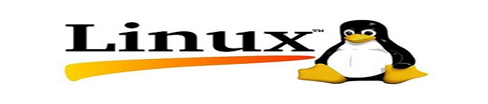 Linux提权的四个脚本发布啦!