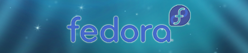 Fedora 25 Workstation 安装指南