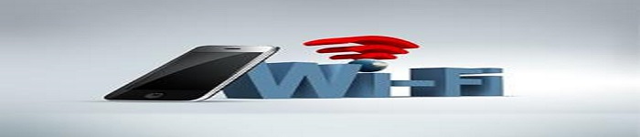 解惑:教你在 Arch Linux 终端上更改 WiFi 密码