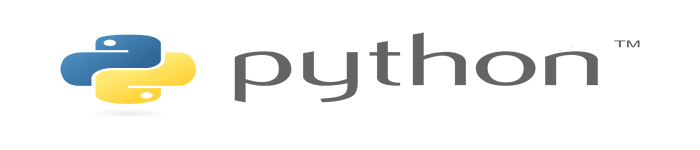 Windows 10 搭建Python开发环境(PyCharm )
