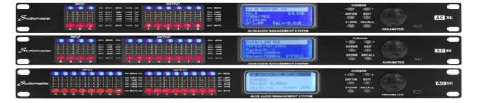 使用Octave音频处理(三):数学技术处理音频文件