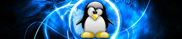 你知道现代Linux五大初始化系统历史吗?