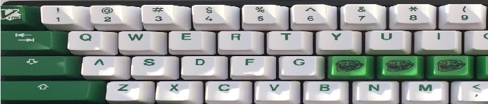 实用!开发者的 Vim 插件(二)