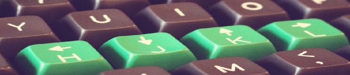 实用!开发者的 Vim 插件(一)