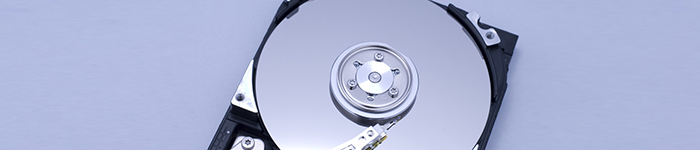 怎样Linux下修复U盘驱动器