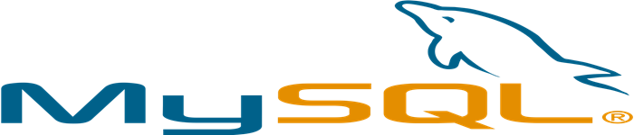 悲剧啊!Mysql的上古BUG!!!