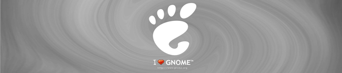 不容错过这十款 GNOME Shell 扩展