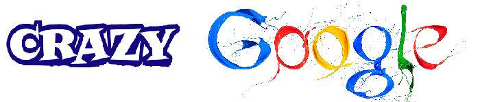 Google疯了,竟然这样!