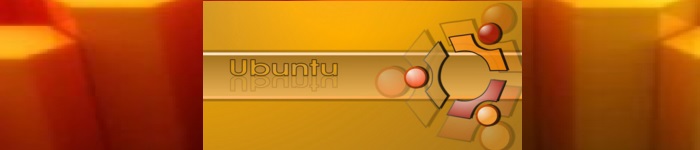 真有用?Snap和Flatpak 通吃所有发行版的打包方式。