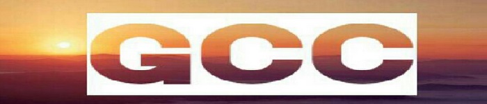 最牛X的GCC 内联汇编