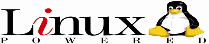 /etc/bashrc和/etc/profile傻傻分不清楚?