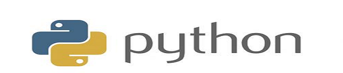 使用 Python 创建你自己的 Shell(下)