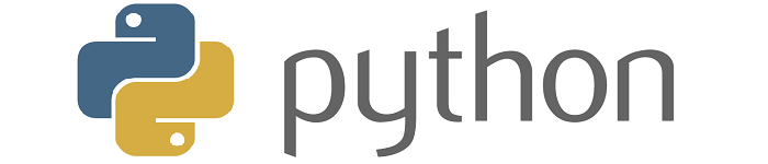 使用 Python 创建你自己的 Shell (上)