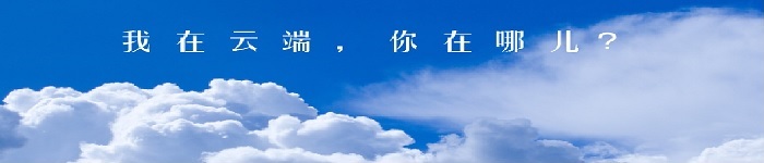 IT 运行在云端,而云运行在 Linux 上