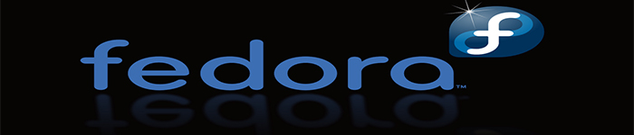 Fedora 23如何安装LAMP服务器