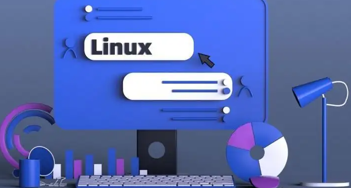 查看Linux系统架构类型的5条常用命令