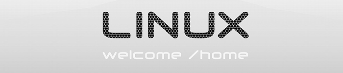 ORB:新一代 Linux 应用