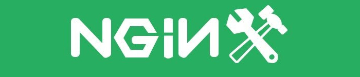 nginx-upload-module模块实现文件断点续传
