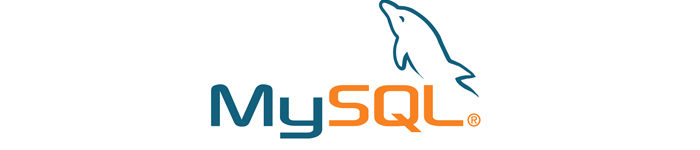 在Mysql中如何显示所有用户?