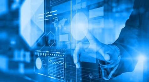 sas软件实践报告 sas最佳编程实践