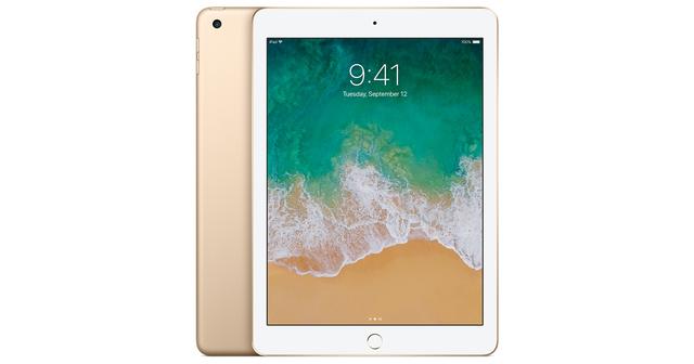 ipad看文献用什么软件 ipad看文献软件