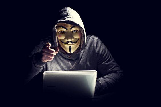 黑客短信轰炸软件 短信轰炸机软件